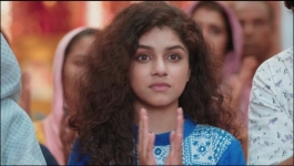 Ram Bhavan - 9th April 2025